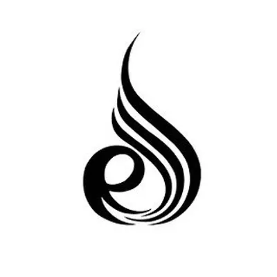 Ryderwear Women profile