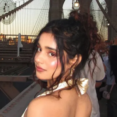 Rya profile