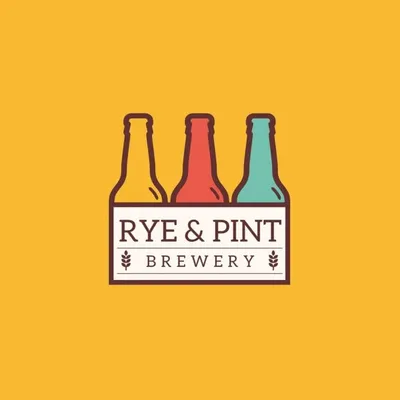 Rye & Pint Brewery profile