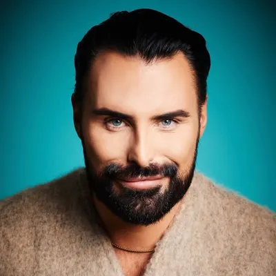 RYLAN profile