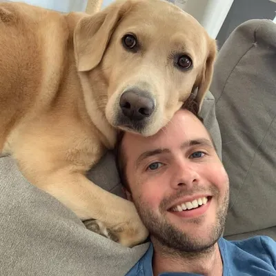 Ryland Adams profile