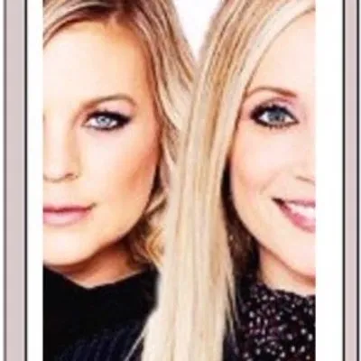 Kirsten Storms &Emme Rylan Fan profile