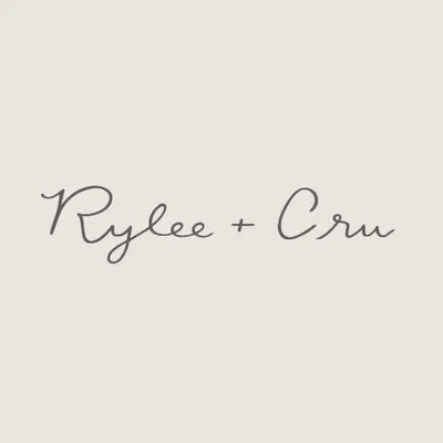 Rylee + Cru profile