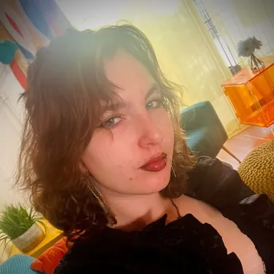 Rylie Philpot profile