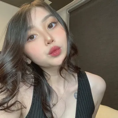 Ryliis.shh profile