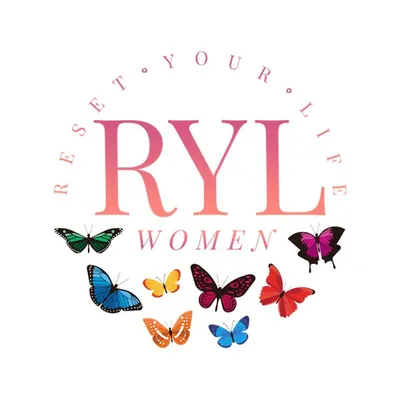 RyL Women - Reset Your Life profile