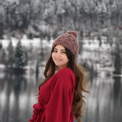 Rym Bourguiba profile