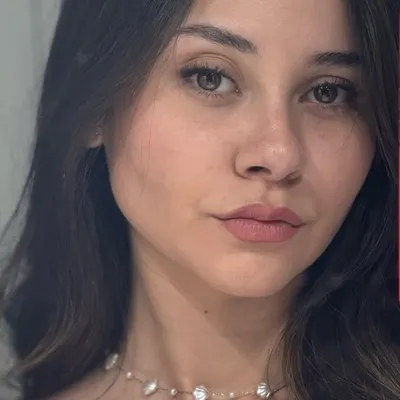 R Y M A_B E N_F A D H E L profile