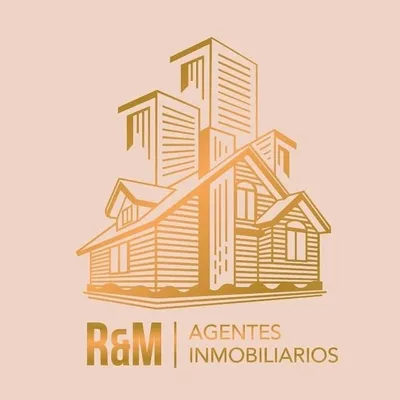 R & M Agentes Inmobiliarios profile
