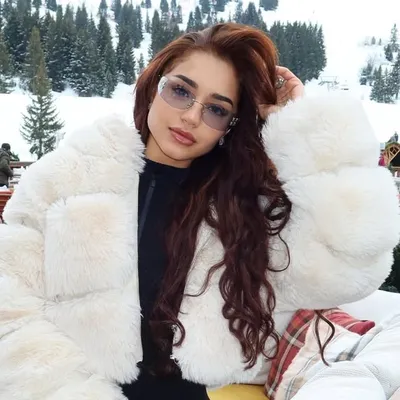 Rym ๐ฒ๐ฆ profile