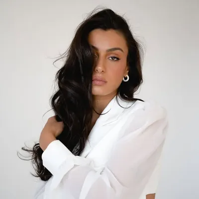 Rym Nebbak profile