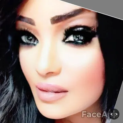 ريانه العود profile