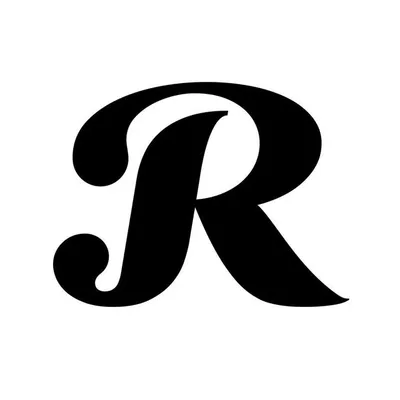 Rynhye_studio profile