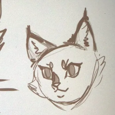 Ryn profile