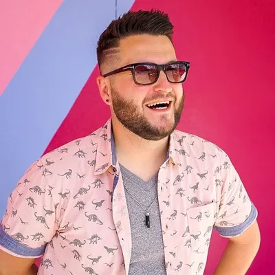 Ryno profile