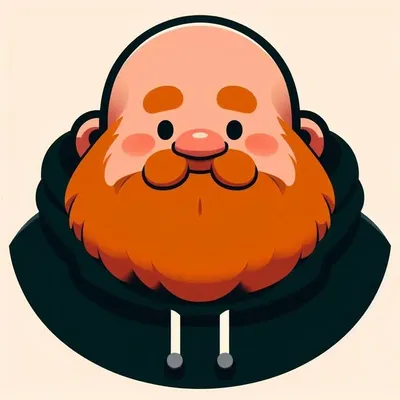 Ryno D. Bones profile