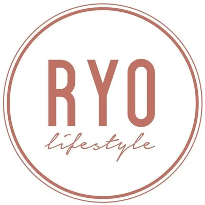 RYO Lifestyle profile