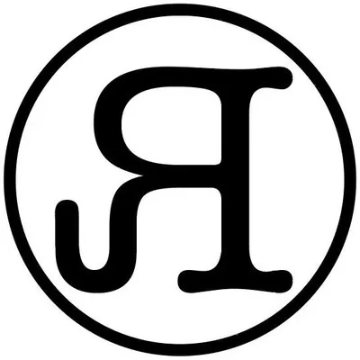kobayashi Ryoyu (Roy) profile
