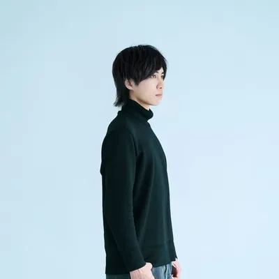 Ryo Ogawa/小川遼 profile
