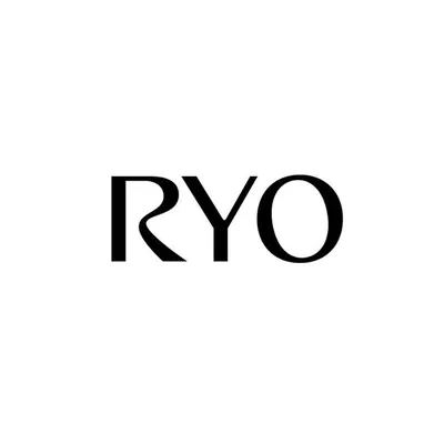 RyoHair Malaysia profile