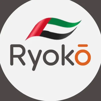 Ryokō Bags profile