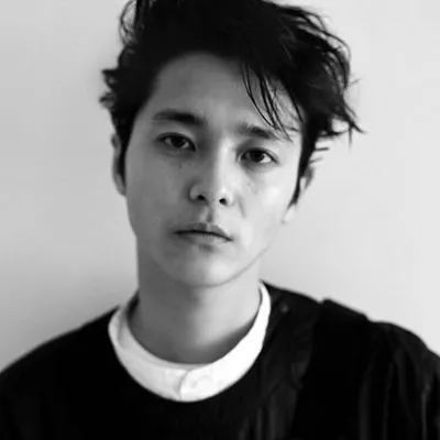 Ryosuke Miyake profile