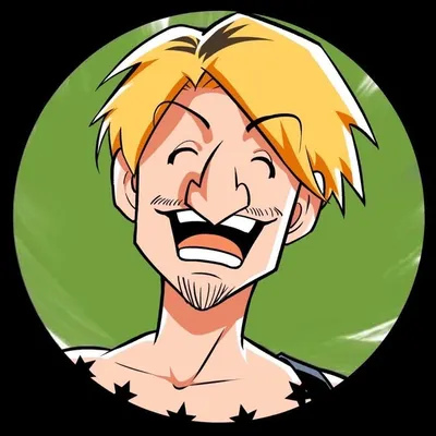 RYOTA profile