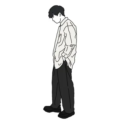 ryota|家づくり中の27歳 profile