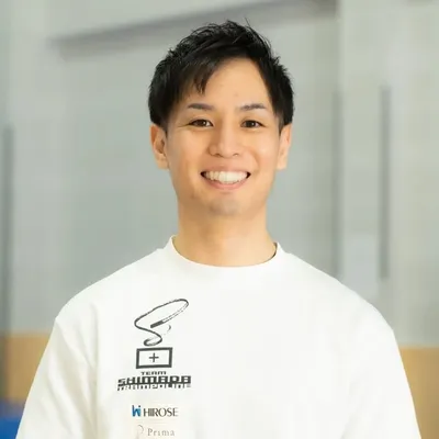島田 諒太 profile