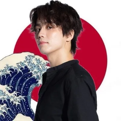 Ryota Moisture profile