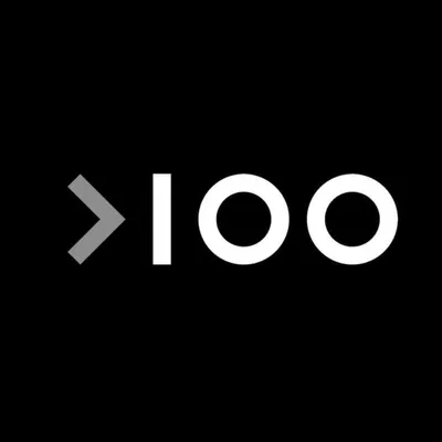อายุน้อย100ล้าน profile