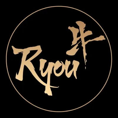 Ryou profile