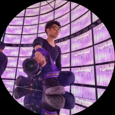 Ryo Tajima profile