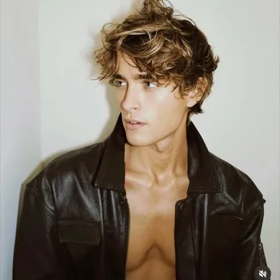 Ryan Prevedel profile