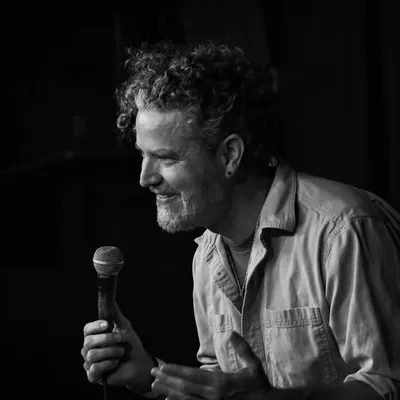 Ryan Singer profile