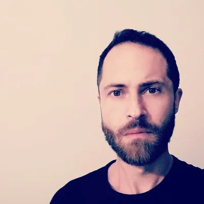 Ryszard profile