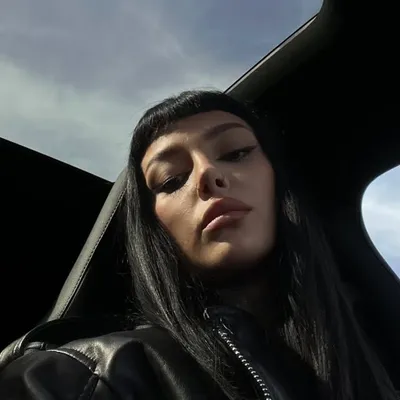 Marcysia Ryskala profile