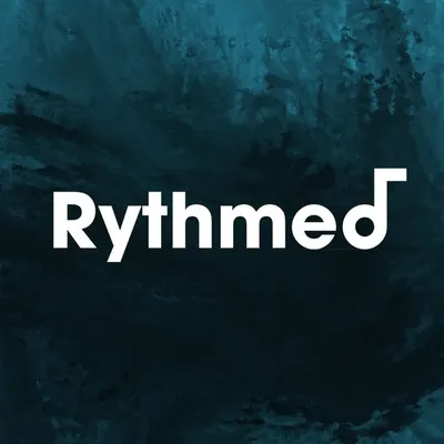 Rythmed profile