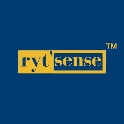 Ryt'sense profile