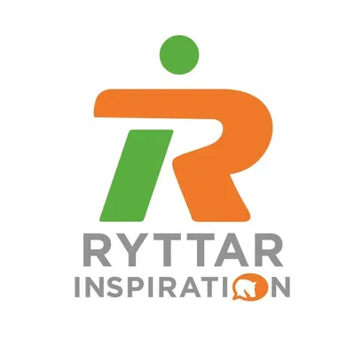 Ryttarinspiration profile
