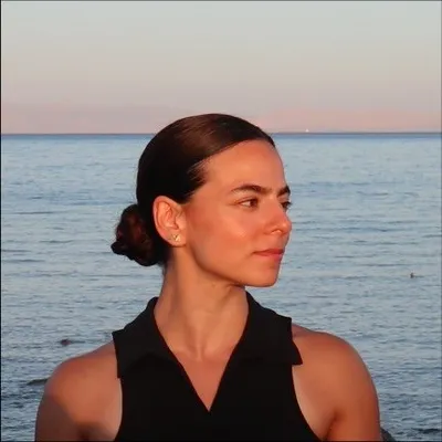 Ryū RWAYDĀ profile
