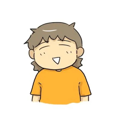 龍たまこ profile