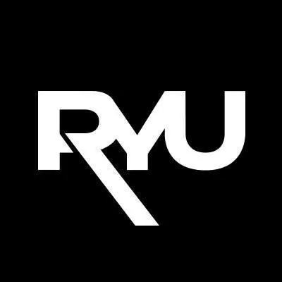 RYU profile