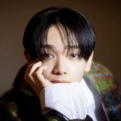 宮世琉弥 profile