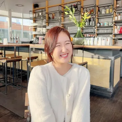 류디 profile