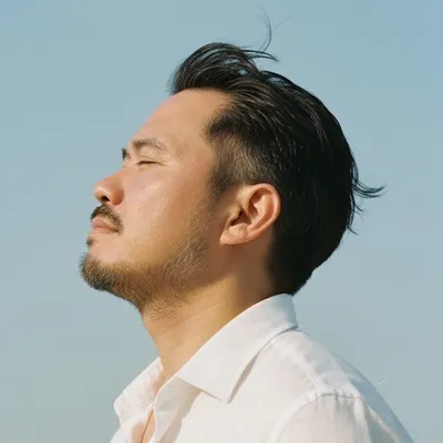 Ryu Deka profile