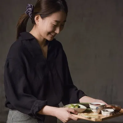 류니키친 / 윤정 🍀 profile