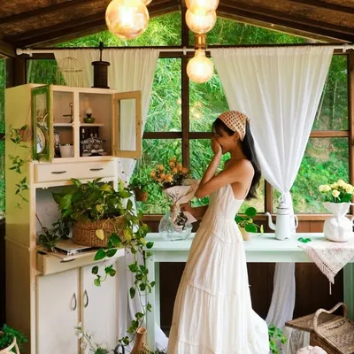 여행인플루언서 류쁨 profile