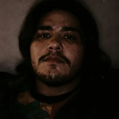 ryû profile