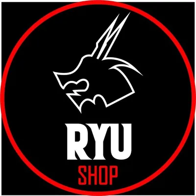 Ryu Shop profile